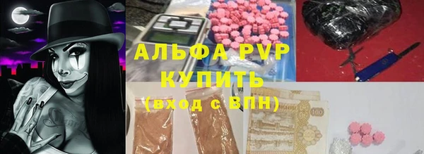 дмт Богородицк