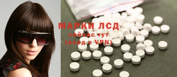 дмт Богородицк