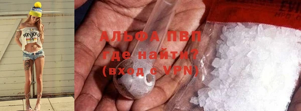дмт Богородицк