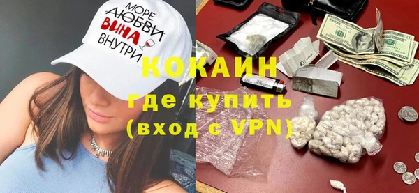 дмт Богородицк