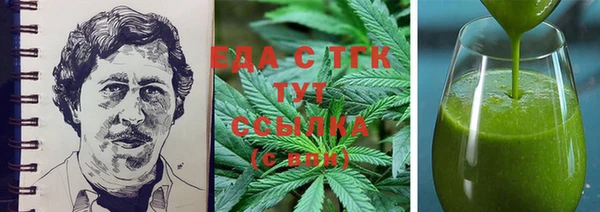дмт Богородицк